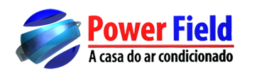 Power Field